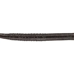 Best Big TRD Worms
