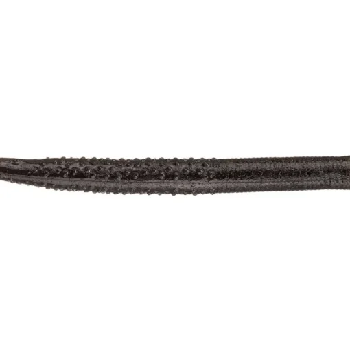 Best Big TRD Worms