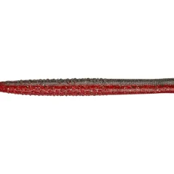 Best Big TRD Worms