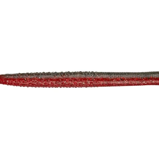 Best Big TRD Worms