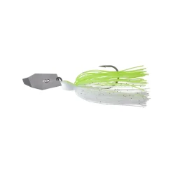Best Chatterbait Big Blade Bladed Jigs
