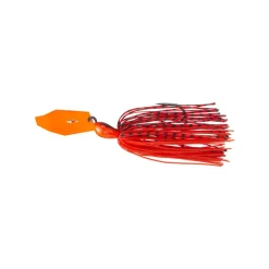 Best Chatterbait Big Blade Bladed Jigs