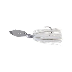 Best Chatterbait Big Blade Bladed Jigs