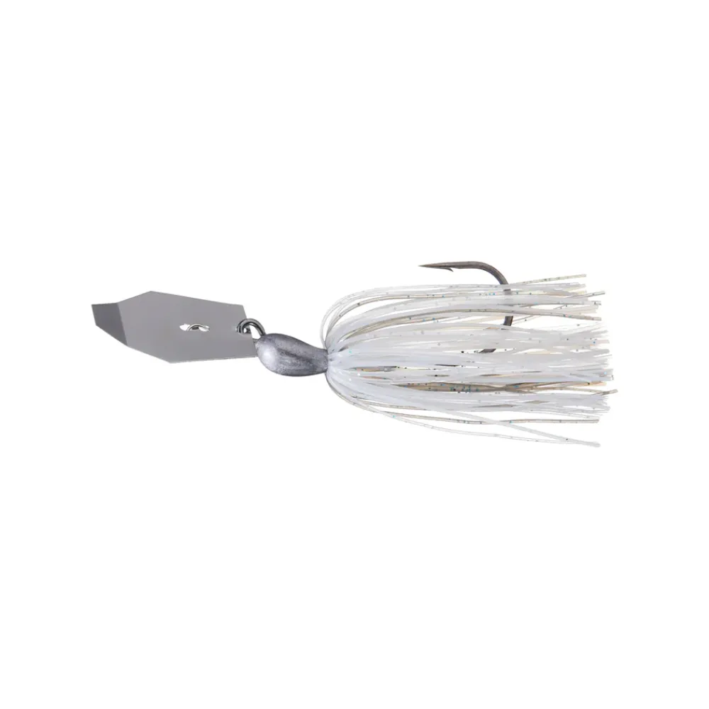 Best Chatterbait Big Blade Bladed Jigs