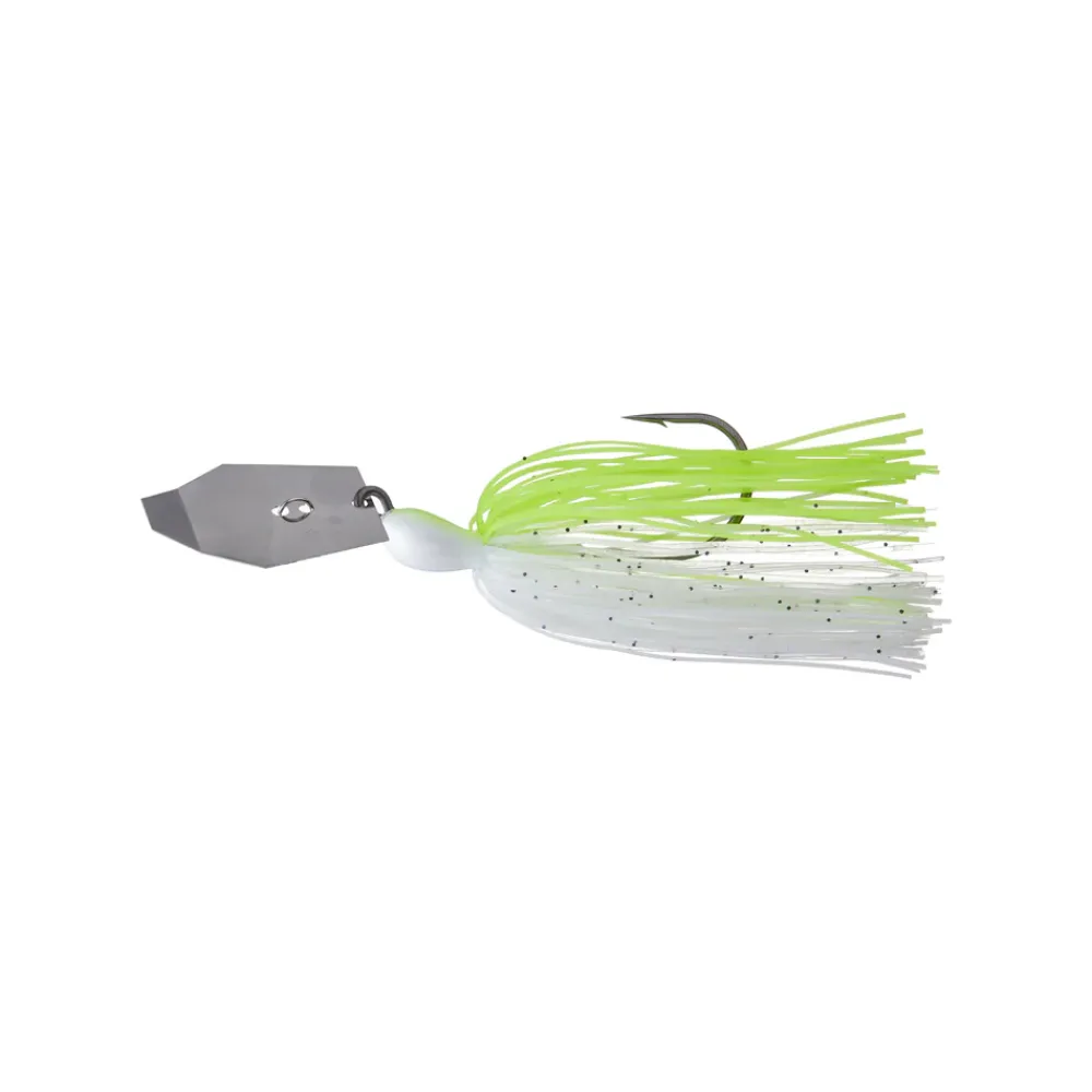 Best Chatterbait Big Blade Bladed Jigs