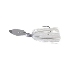 Best Chatterbait Big Blade Bladed Jigs