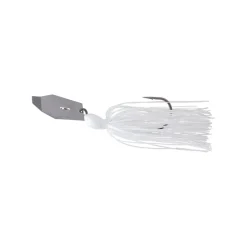 Best Chatterbait Big Blade Bladed Jigs