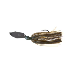 Best Chatterbait Big Blade Bladed Jigs