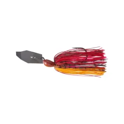 Best Chatterbait Big Blade Bladed Jigs