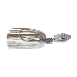 Discount Chatterbait Elite EVO Bladed Jigs