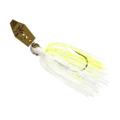 Best Chatterbait Elite Tungsten EVO Bladed Jigs