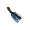 Sale Chatterbait Mini Max Bladed Jigs