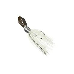 Sale Chatterbait Mini Max Bladed Jigs