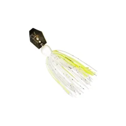 Sale Chatterbait Mini Max Bladed Jigs