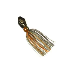 Sale Chatterbait Mini Max Bladed Jigs