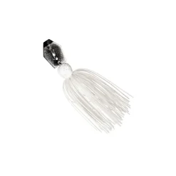Sale Chatterbait Mini Max Bladed Jigs