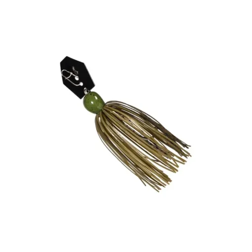 Sale Chatterbait Mini Max Bladed Jigs