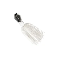 Sale Chatterbait Mini Max Bladed Jigs