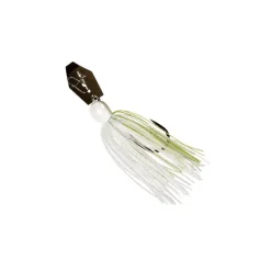 Sale Chatterbait Mini Max Bladed Jigs