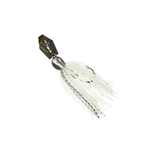 Sale Chatterbait Mini Max Bladed Jigs