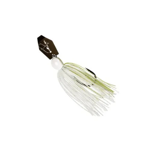 Sale Chatterbait Mini Max Bladed Jigs