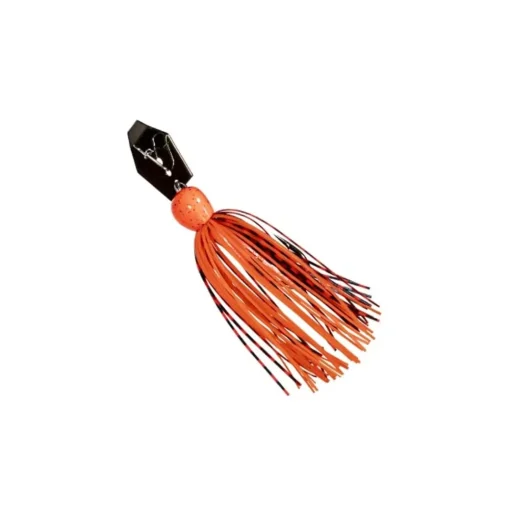 Sale Chatterbait Mini Max Bladed Jigs