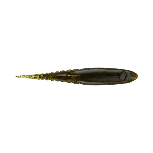 Fashion Chatterspike Soft Jerkbaits & Minnows|Trailers