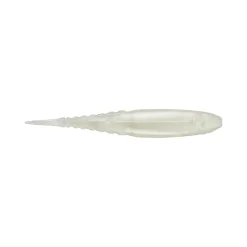 Fashion Chatterspike Soft Jerkbaits & Minnows|Trailers