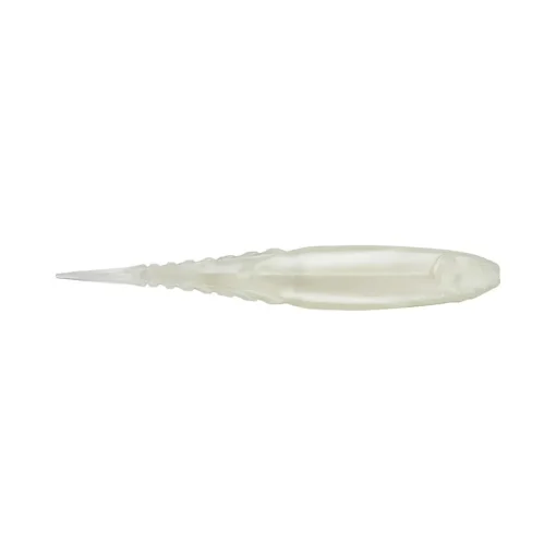 Fashion Chatterspike Soft Jerkbaits & Minnows|Trailers