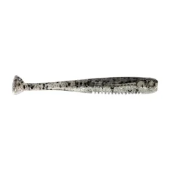 Online Drop Kickerz Soft Jerkbaits & Minnows