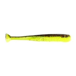 Online Drop Kickerz Soft Jerkbaits & Minnows