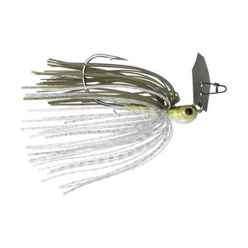 Online Evergreen Chatterbait Jack Hammer Baby Jack Bladed Jigs