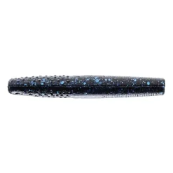 Best Finesse TRD Worms