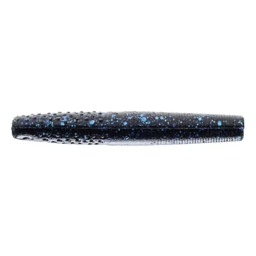 Best Finesse TRD Worms