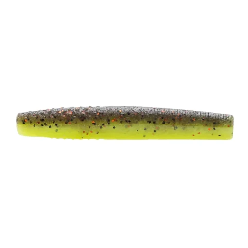 Best Finesse TRD Worms