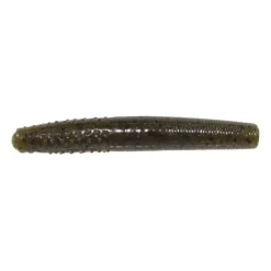 Best Finesse TRD Worms