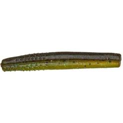 Best Finesse TRD Worms
