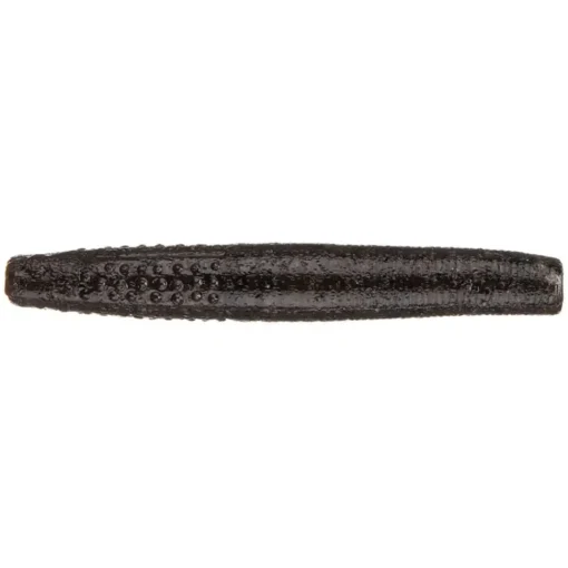 Best Finesse TRD Worms