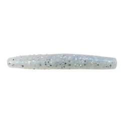 Best Finesse TRD Worms