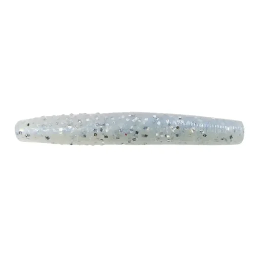 Best Finesse TRD Worms