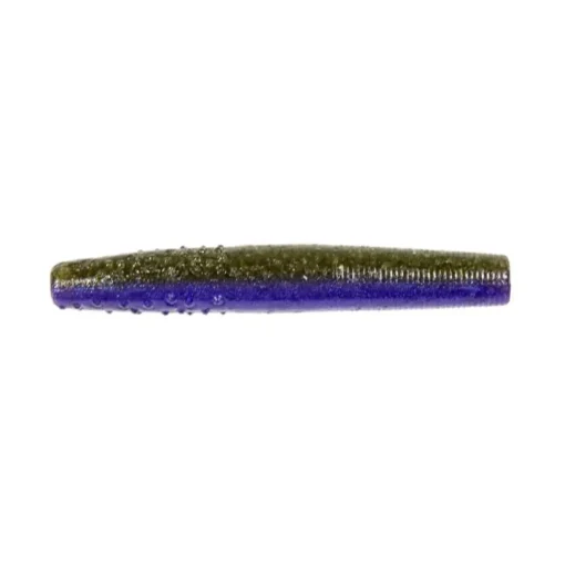 Best Finesse TRD Worms