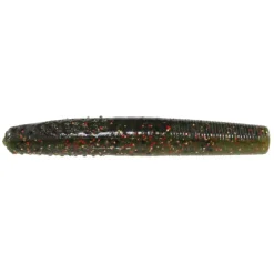 Best Finesse TRD Worms