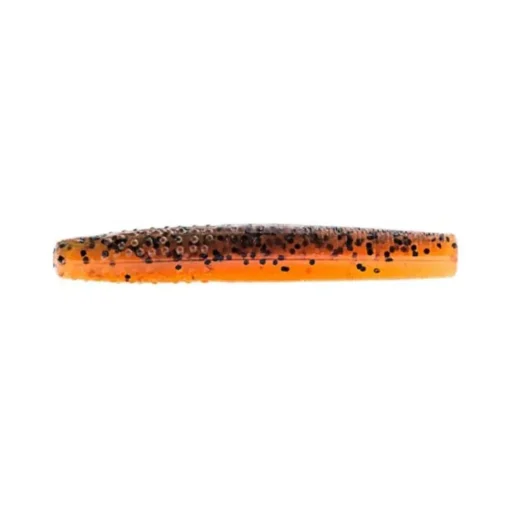 Best Finesse TRD Worms