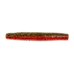 Best Finesse TRD Worms
