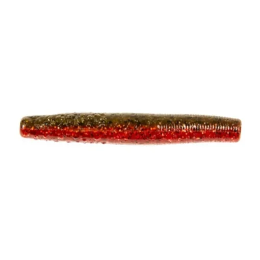 Best Finesse TRD Worms