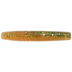 Best Finesse TRD Worms