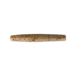 Best Finesse TRD Worms