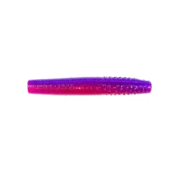 Best Finesse TRD Worms