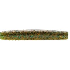 Best Finesse TRD Worms