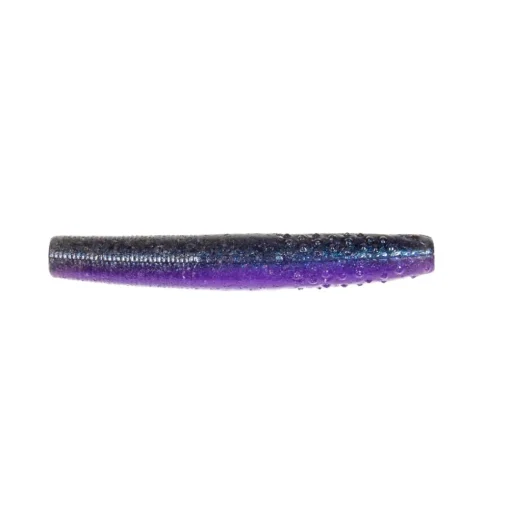 Best Finesse TRD Worms